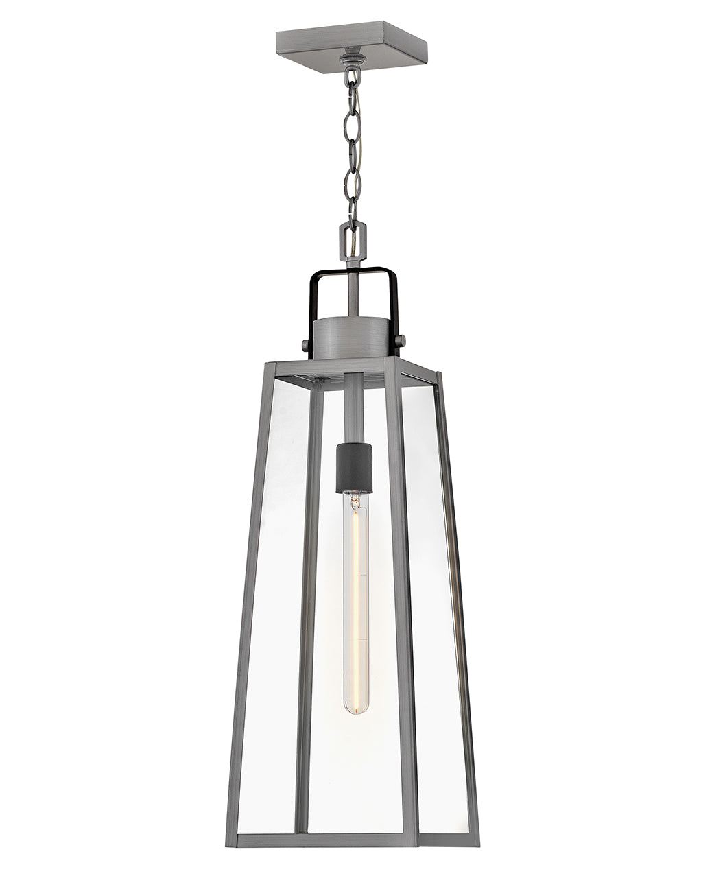 Hugh Hanging Lantern