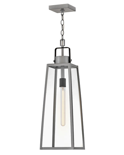Hugh Hanging Lantern