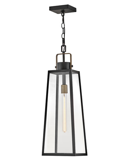 Hugh Hanging Lantern