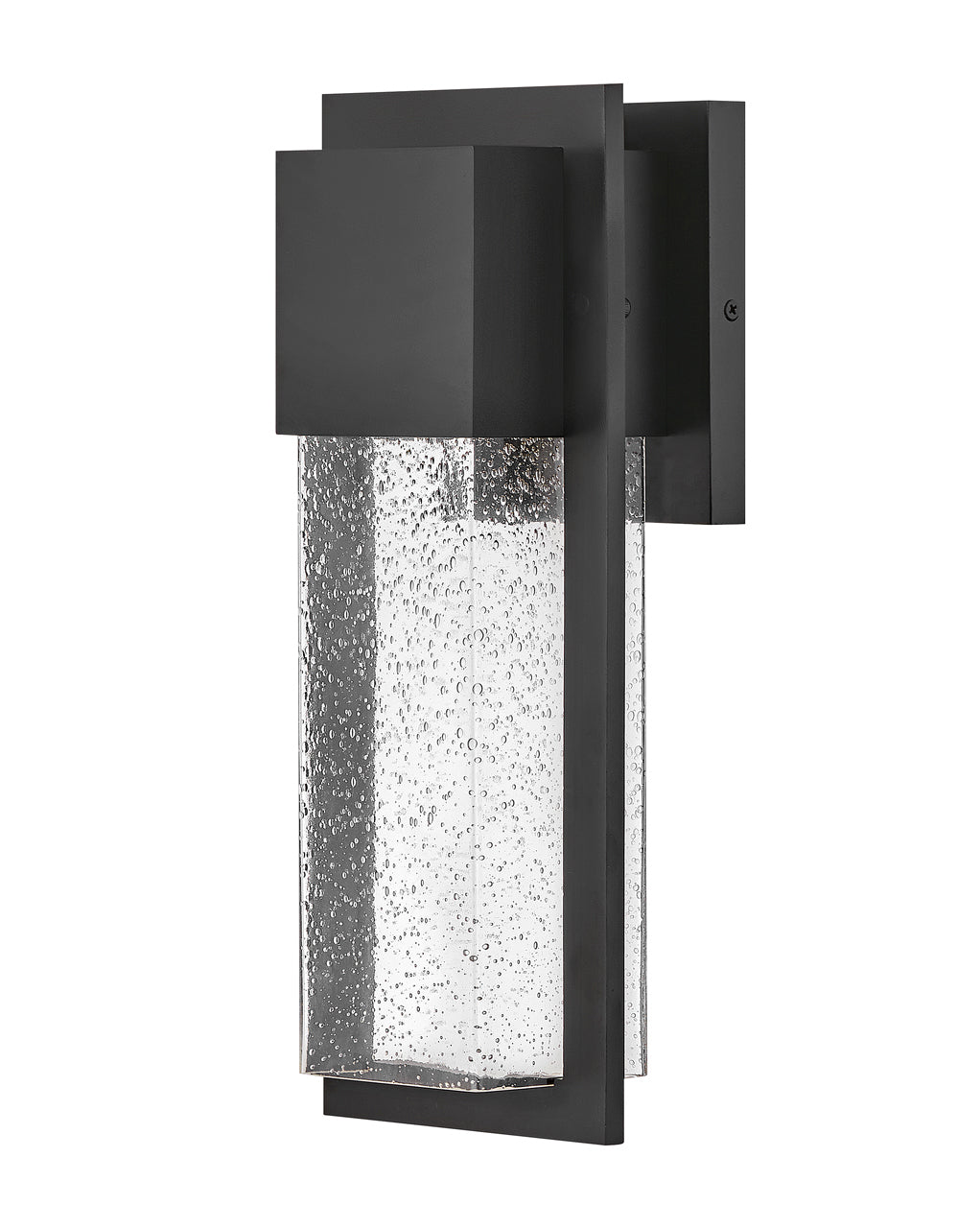 Alex Medium Wall Mount Lantern