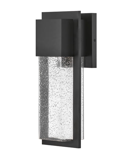 Alex Medium Wall Mount Lantern