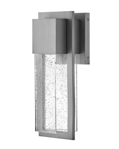 Alex Wall Mount Lantern