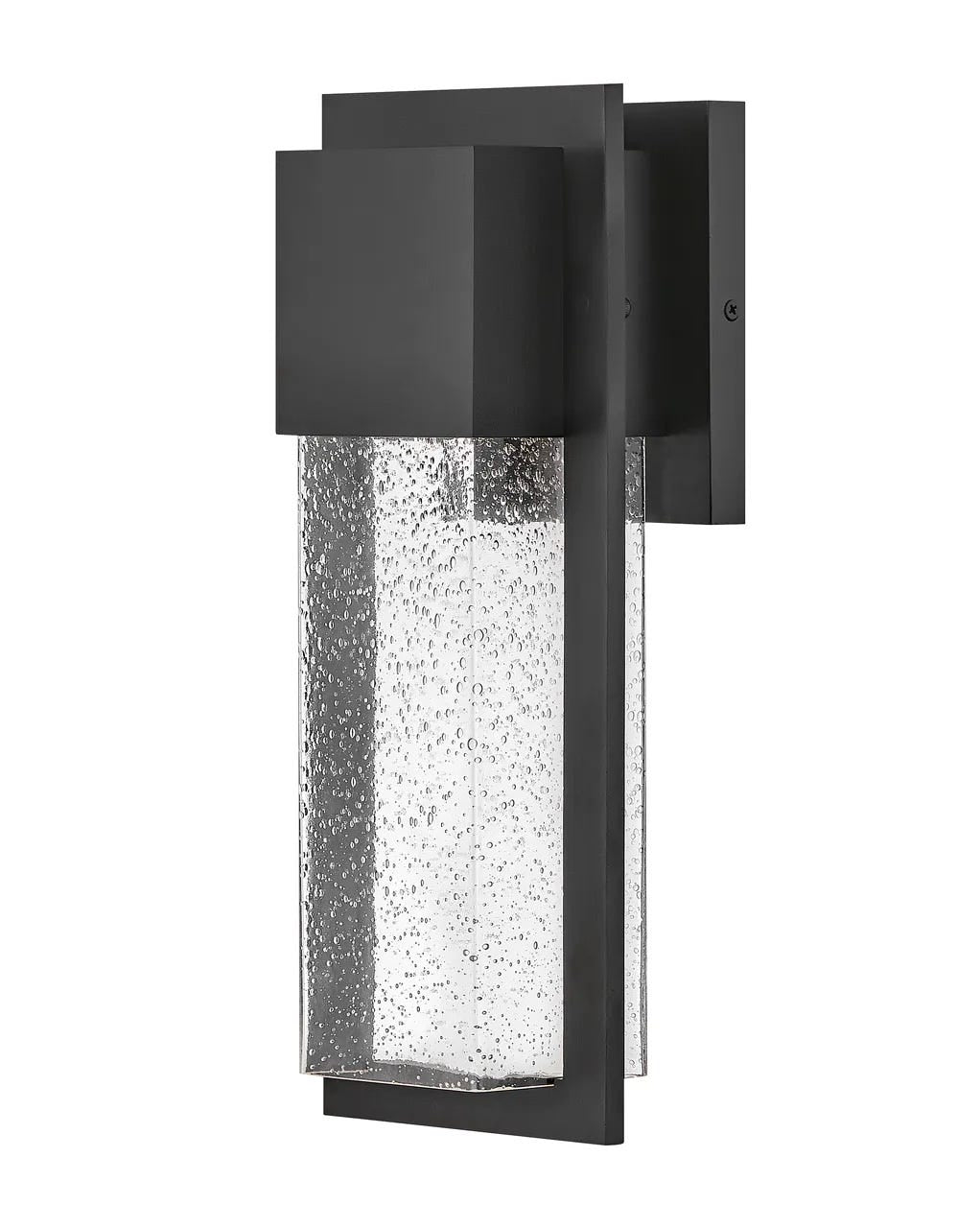 Alex Wall Mount Lantern