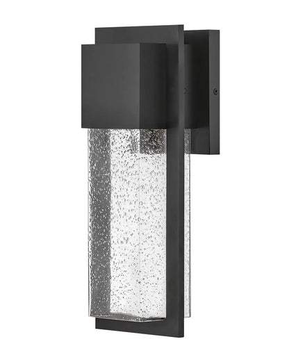 Alex Wall Mount Lantern