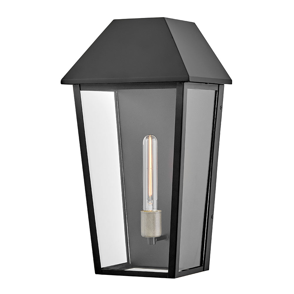 Maclin Medium Wall Mount Lantern