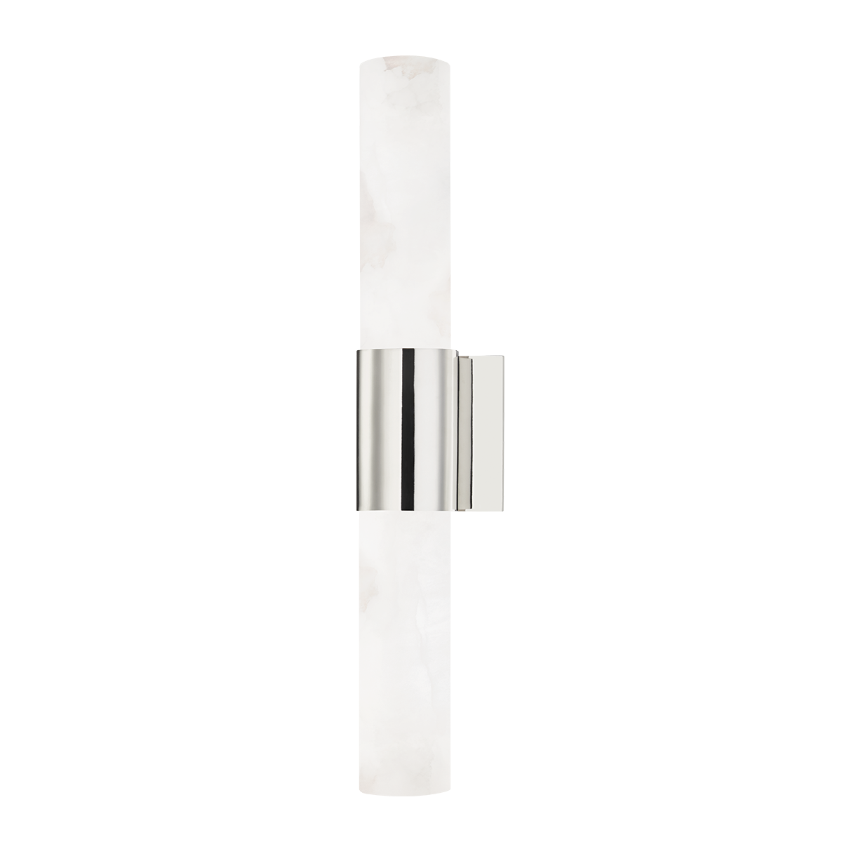 Barkley Wall Sconce
