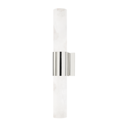 Barkley Wall Sconce