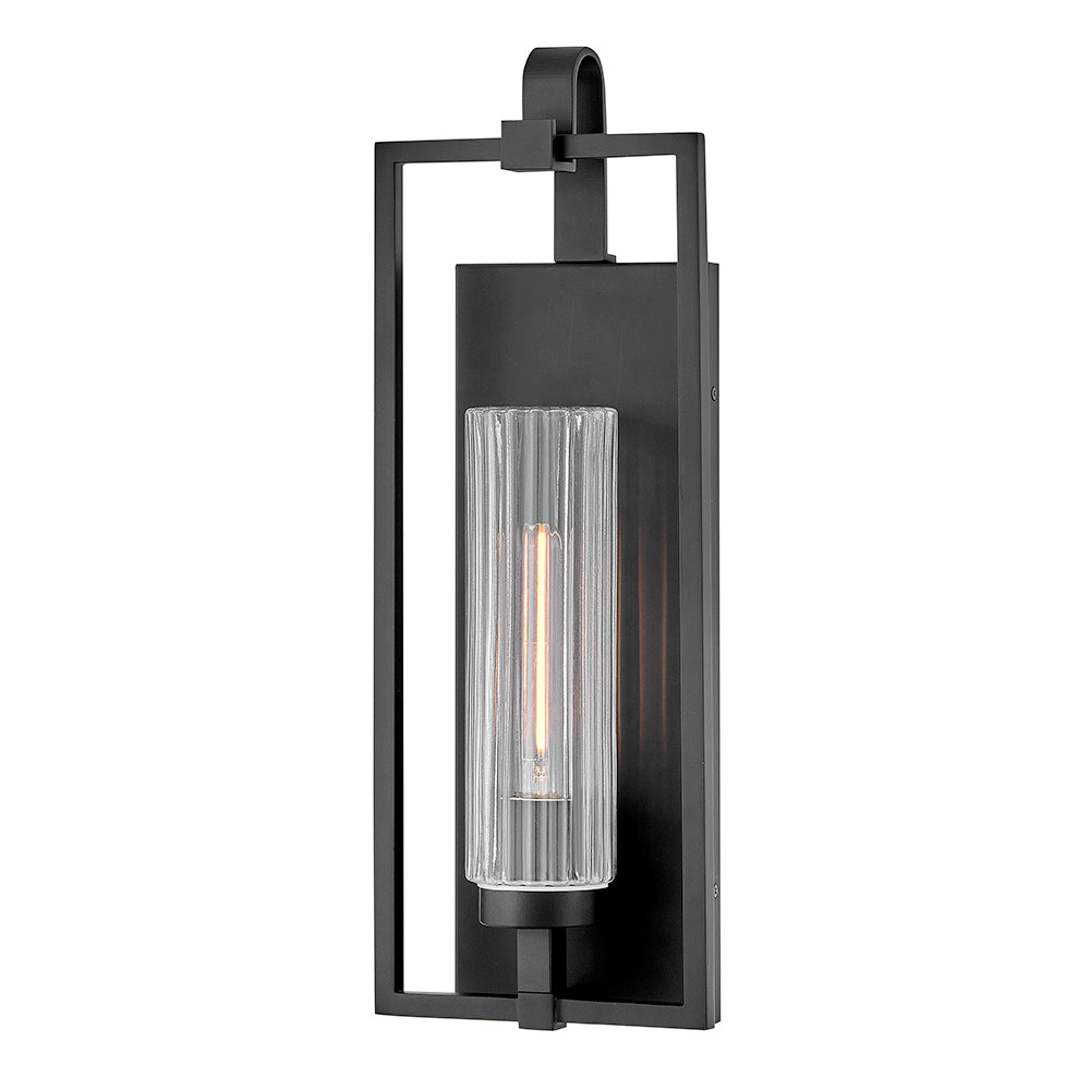 Stassi Medium Wall Mount Lantern