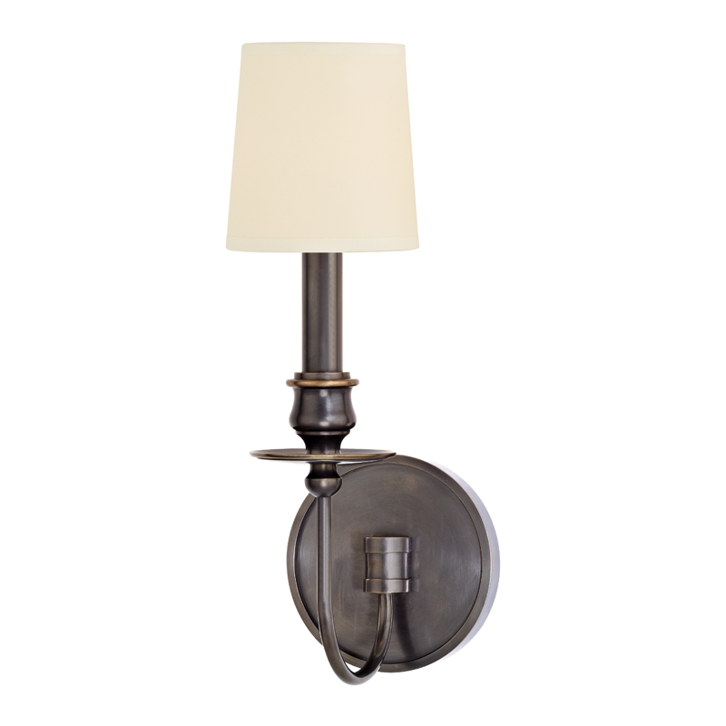 Cohasset Wall Sconce