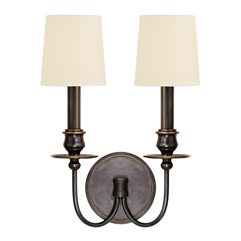 Cohasset Wall Sconce