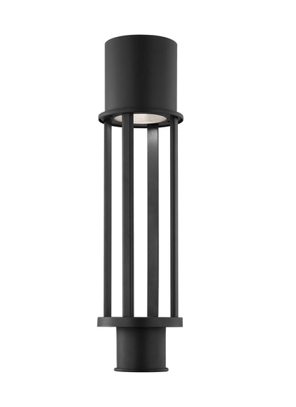 Union Outdoor Post