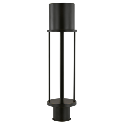 Union Outdoor Post