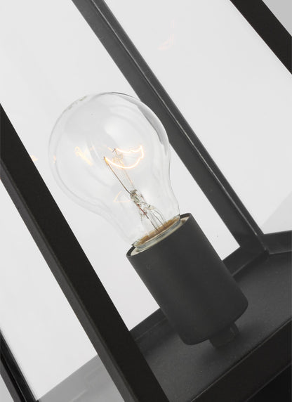 Founders Outdoor Post Lantern