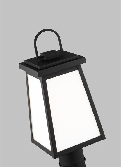 Founders Outdoor Post Lantern