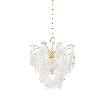 Darcia Chandelier