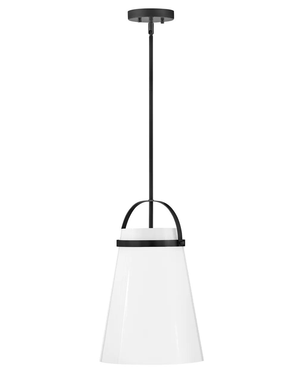Tori Pendant