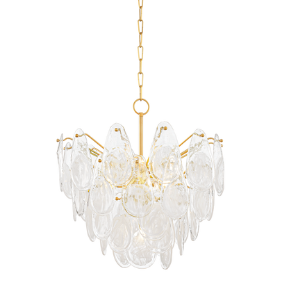 Darcia Chandelier