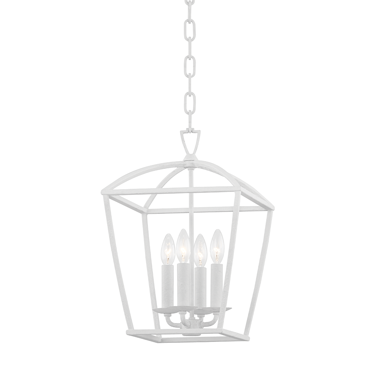 Bryant Lantern