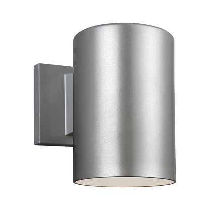 Outdoor Cylinders Outdoor Turtle Friendly Wall Lantern