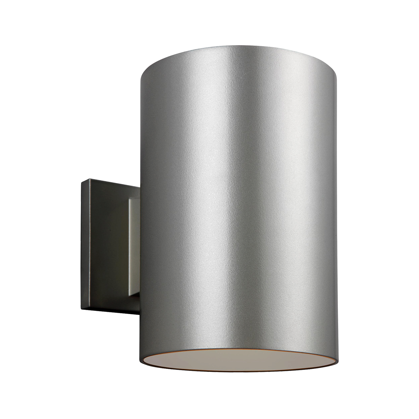 Outdoor Cylinders Outdoor Wall Lantern