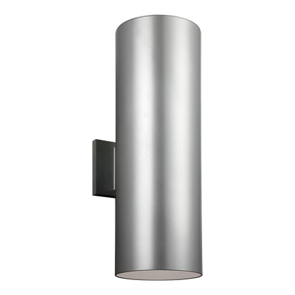 Outdoor Cylinders Outdoor Wall Lantern