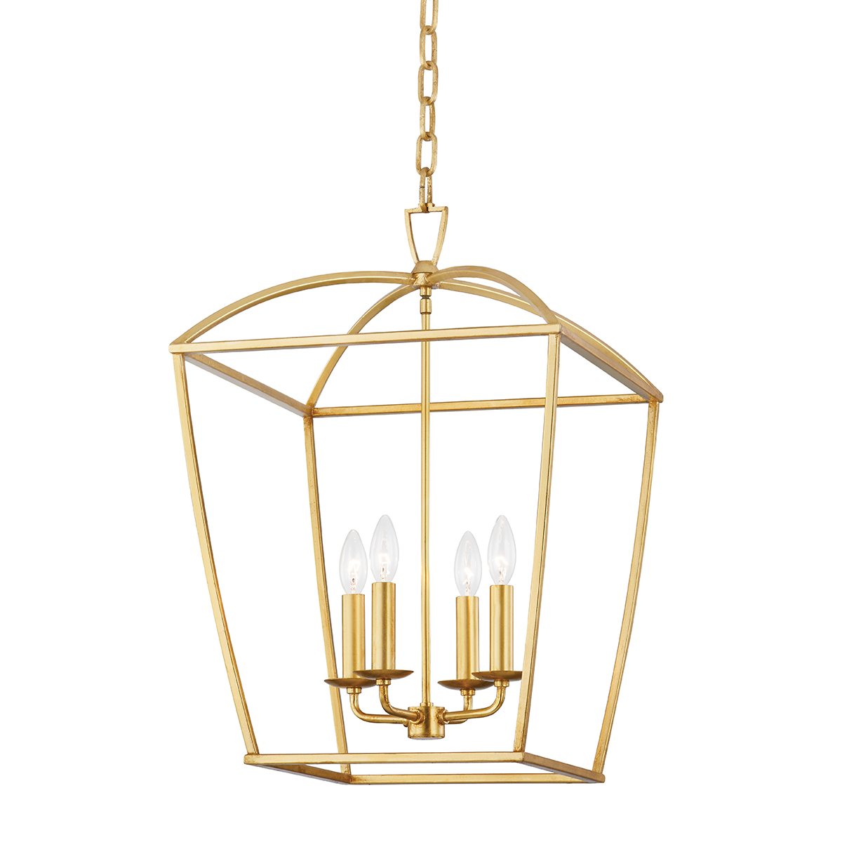 Bryant Lantern