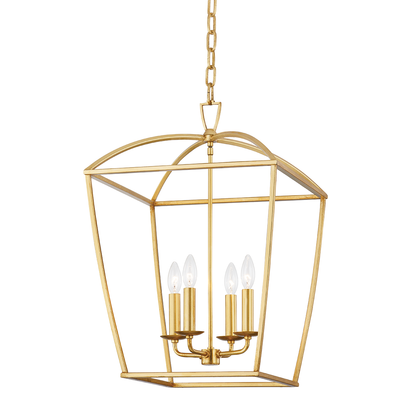 Bryant Lantern