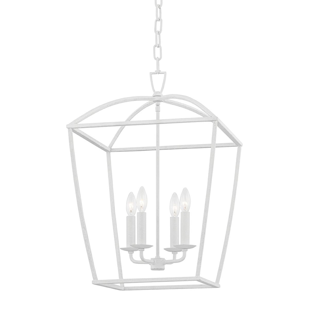 Bryant Lantern