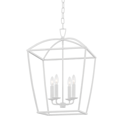 Bryant Lantern