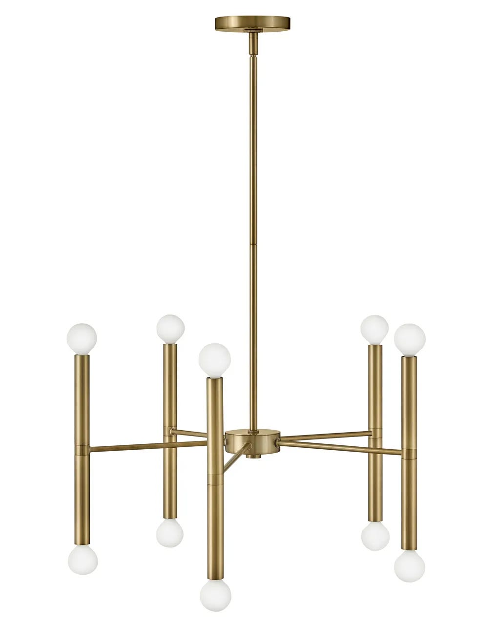 Millie Chandelier