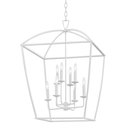 Bryant Lantern