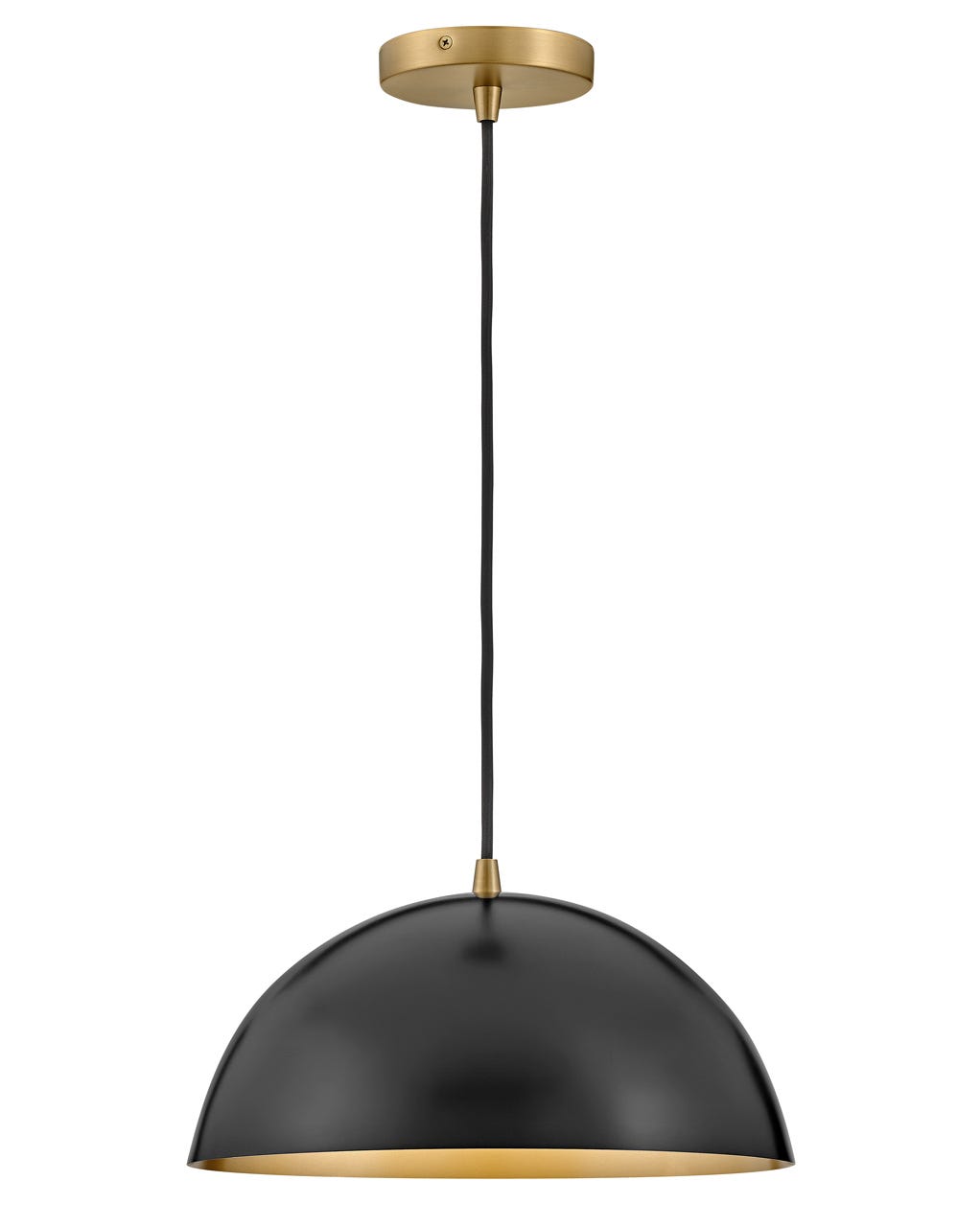 Lou Pendant