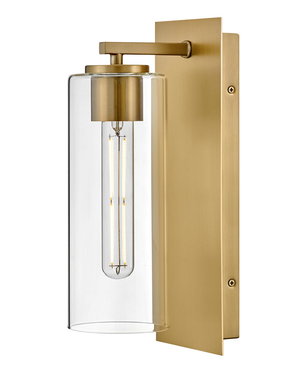 Lane Sconce