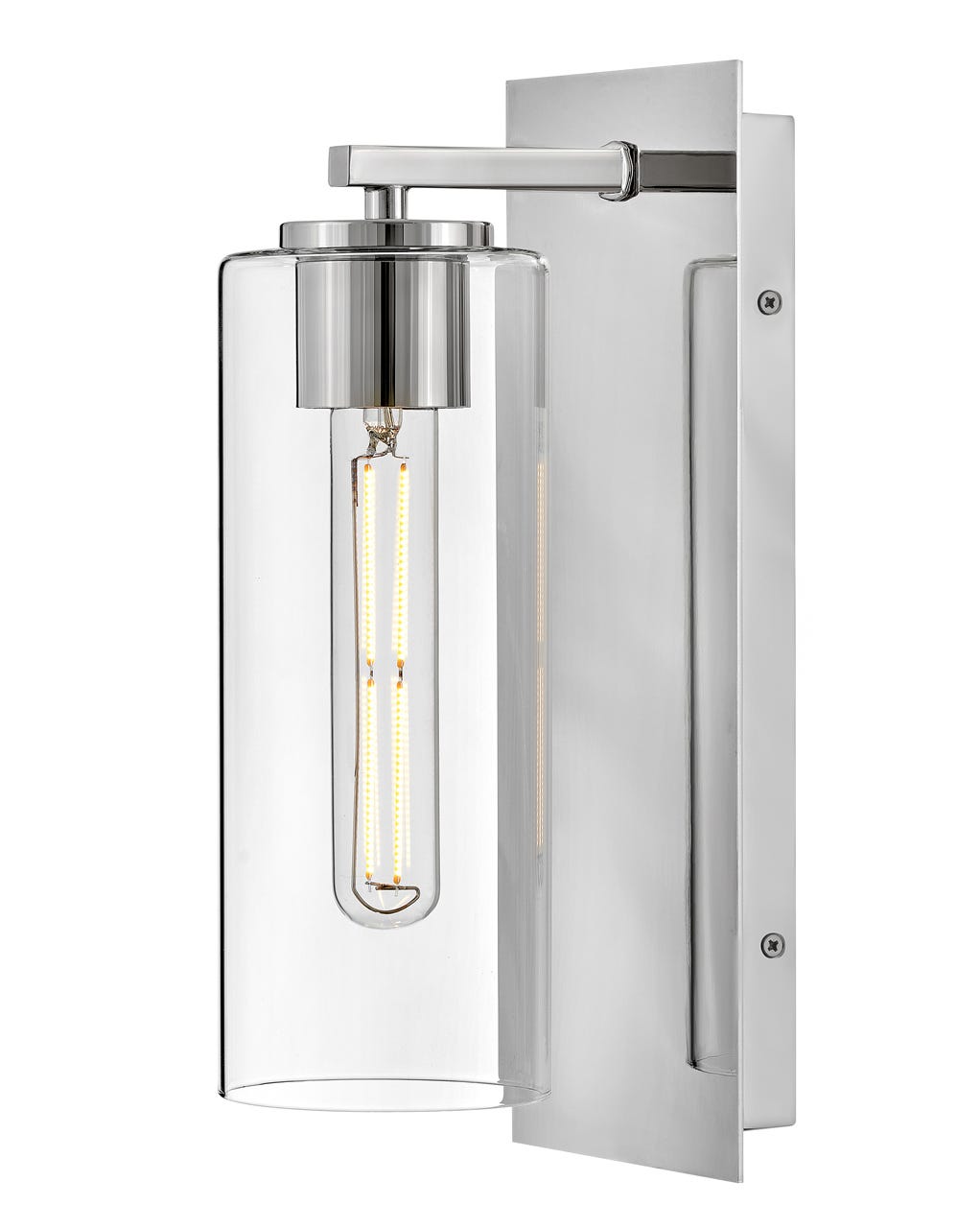 Lane Sconce