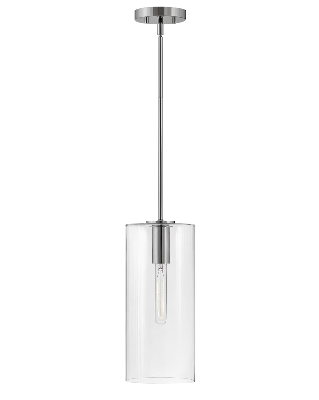 Lane Extra Small Single Light Pendant