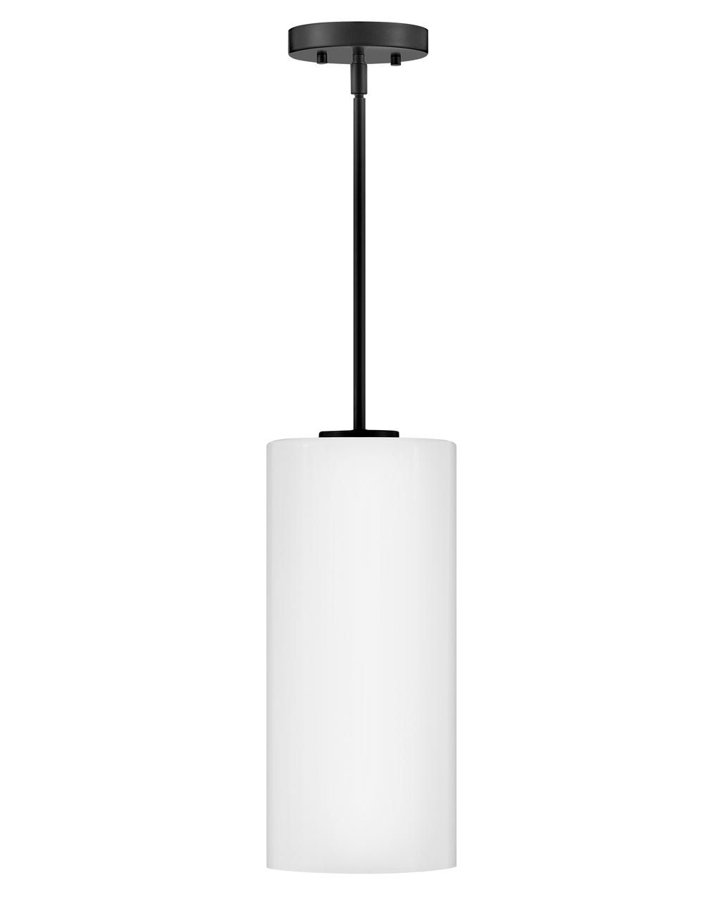 Lane ExtraPendant