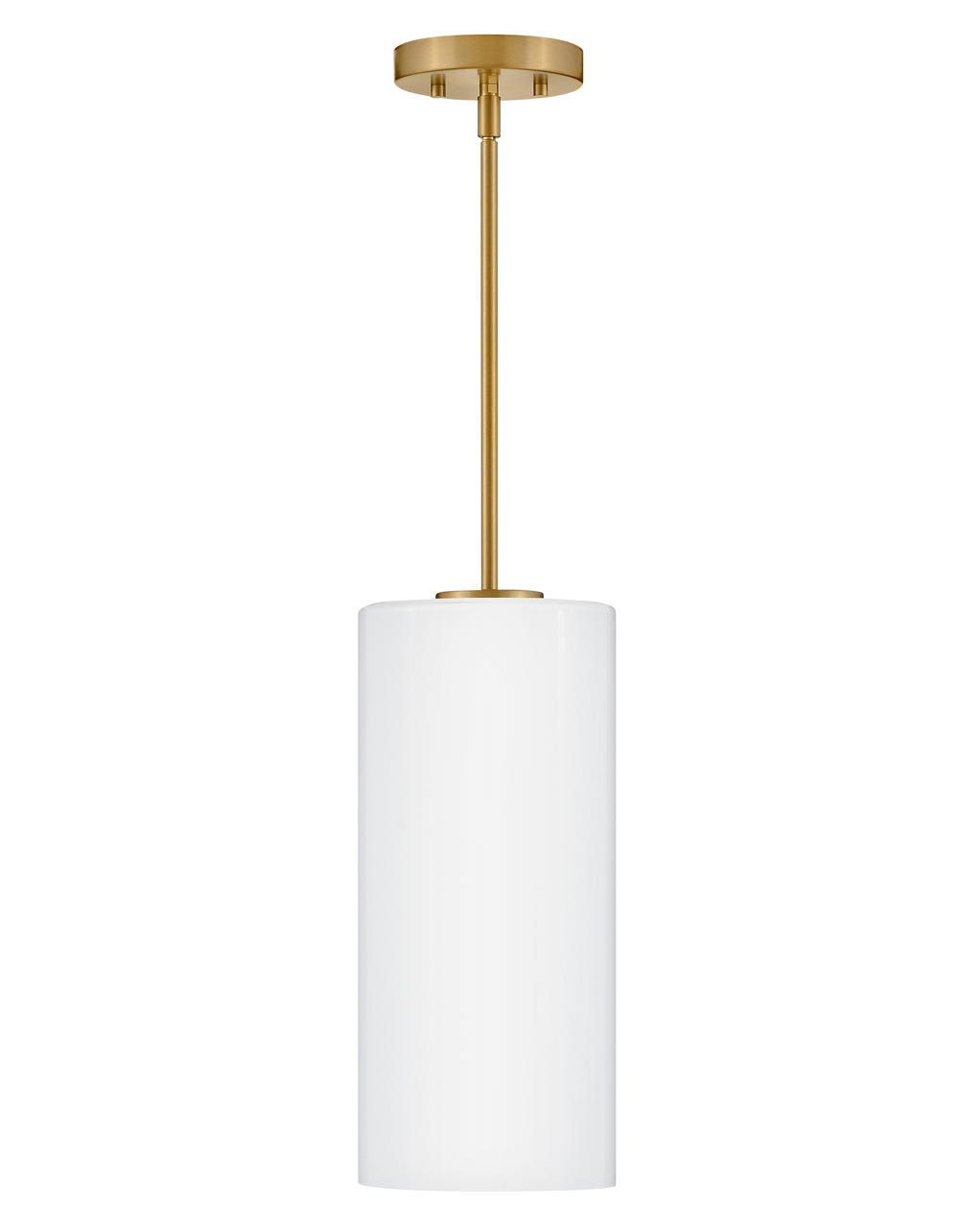 Lane ExtraPendant