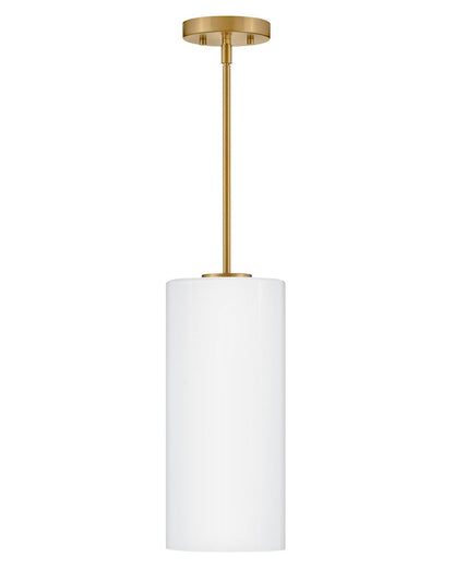 Lane ExtraPendant
