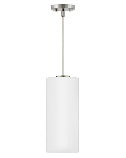 Lane ExtraPendant