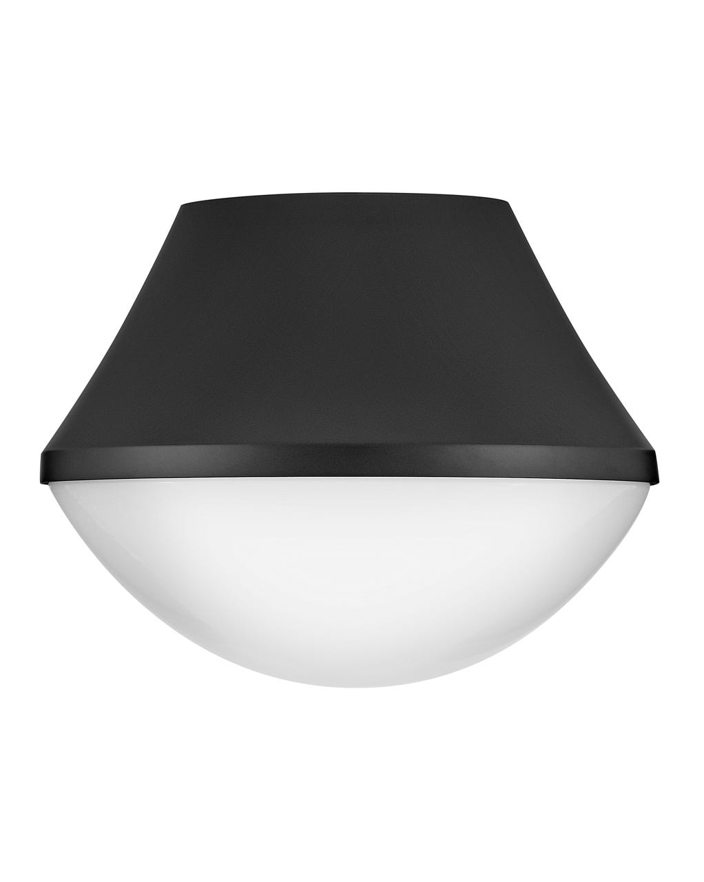 Haddie Flush Mount