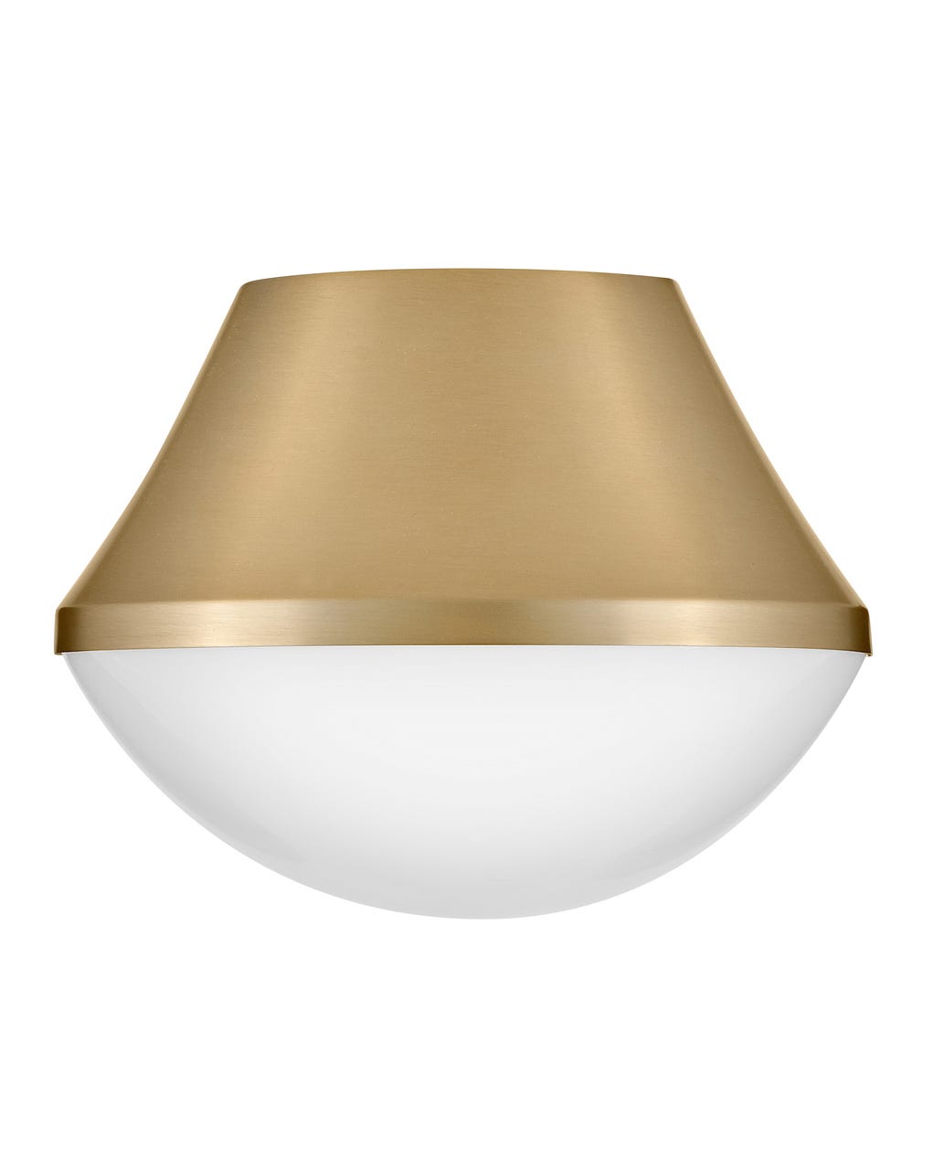 Haddie Flush Mount