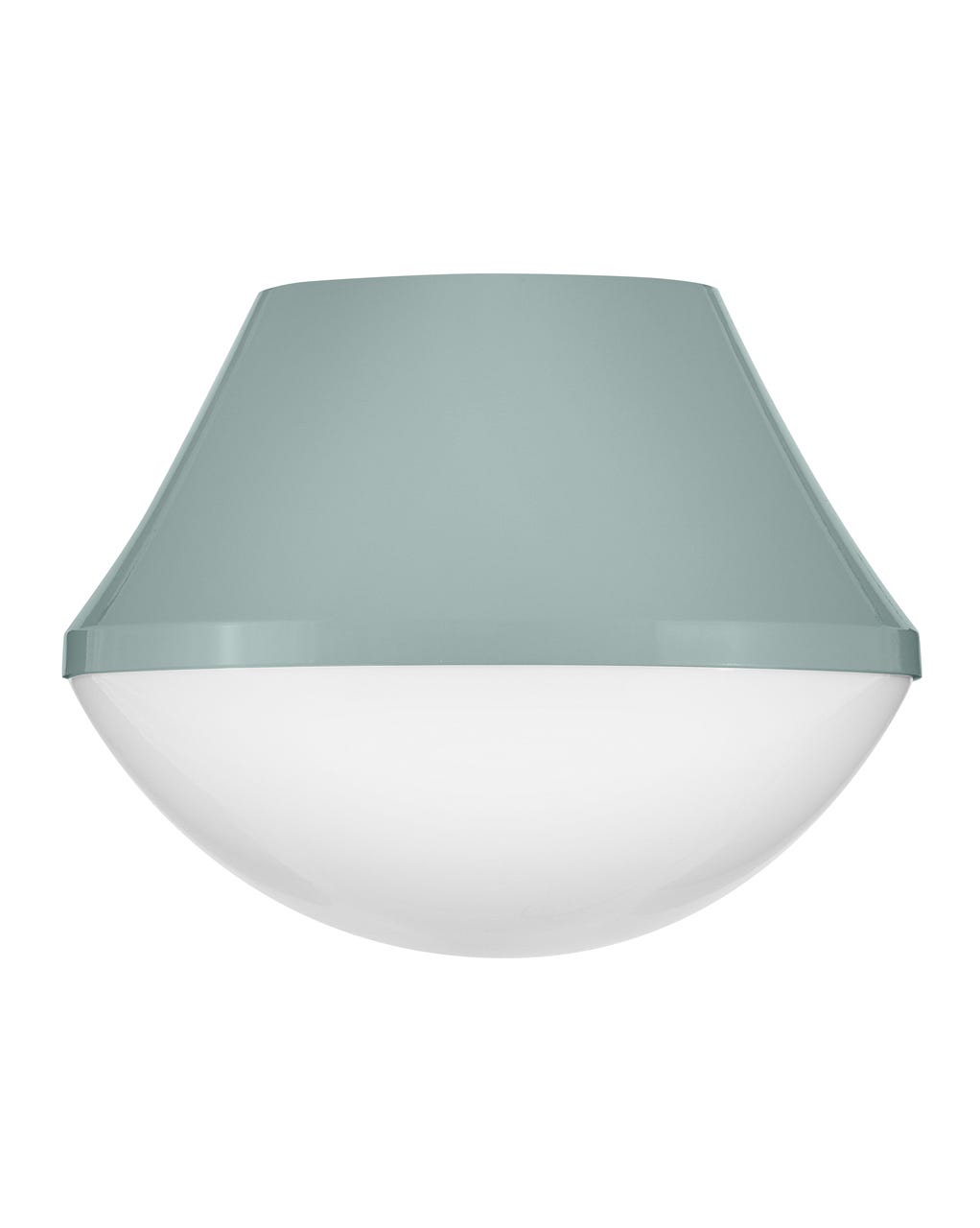 Haddie Flush Mount