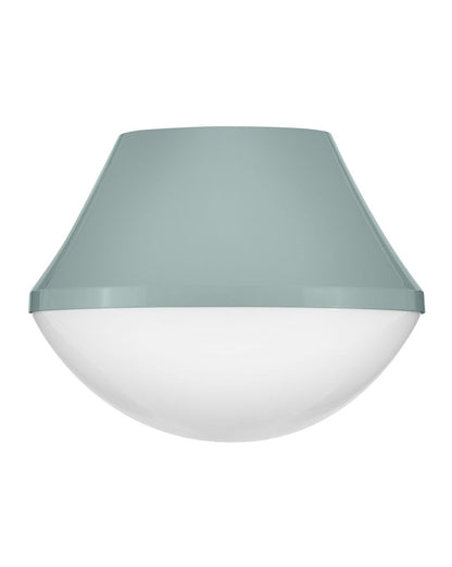 Haddie Flush Mount
