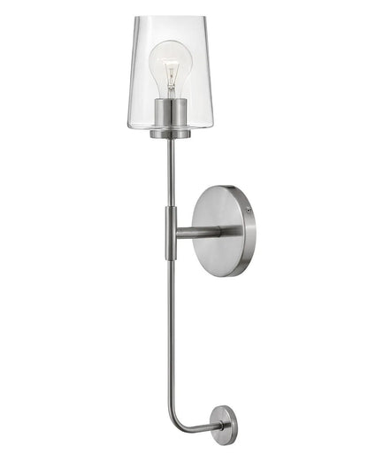 Kline Sconce
