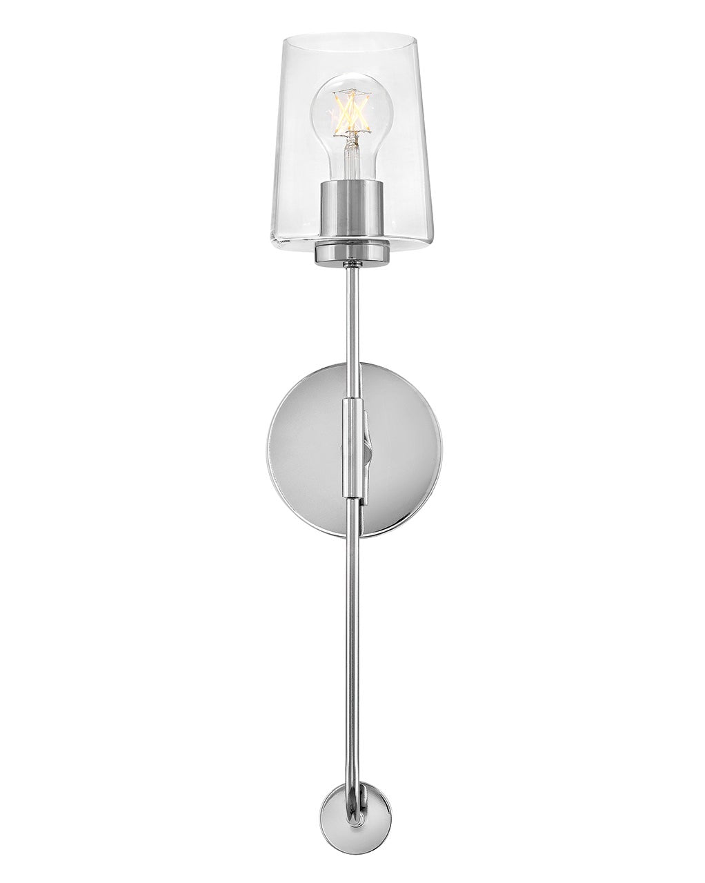 Kline Sconce