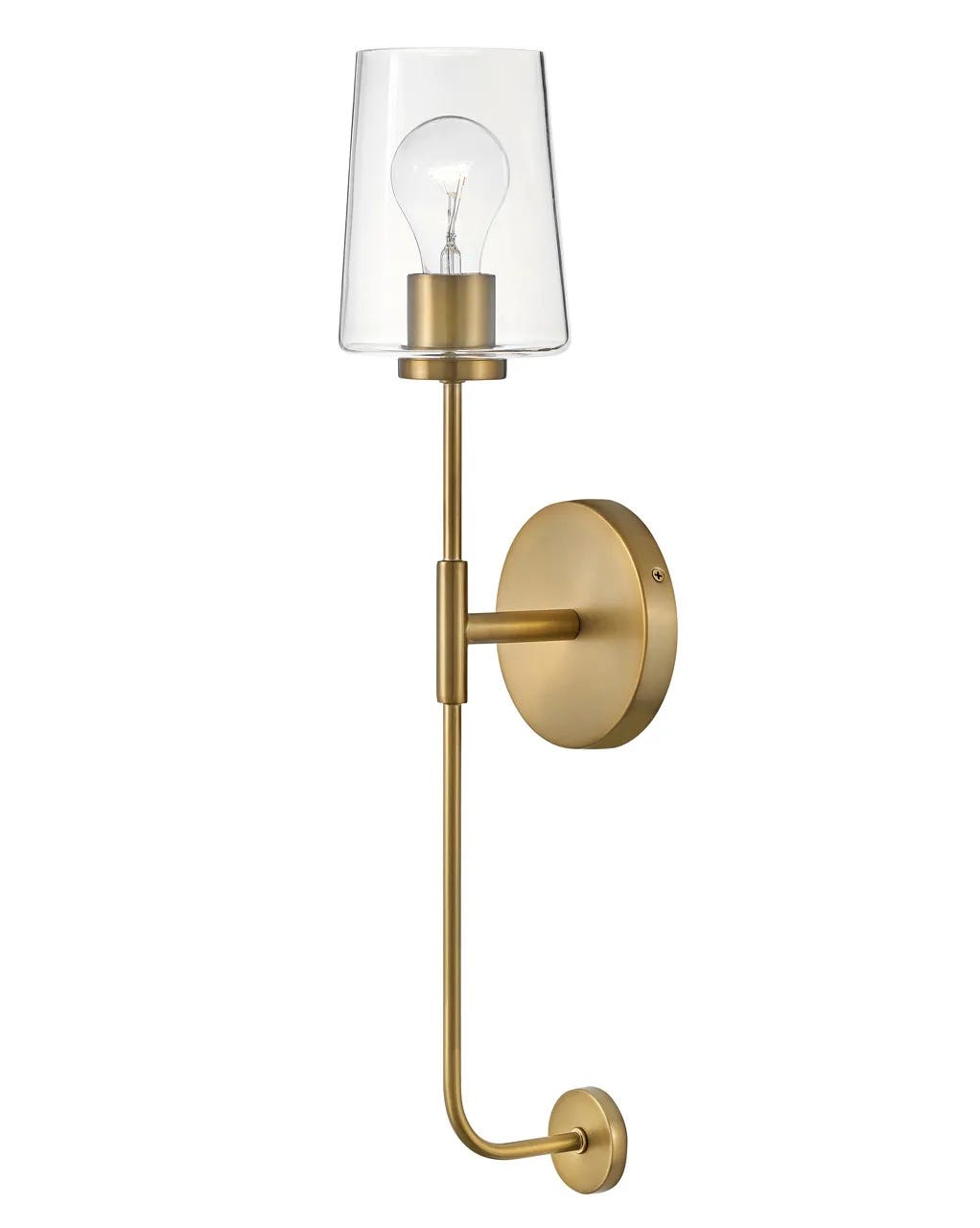 Kline Sconce