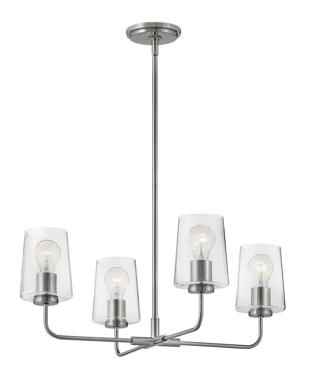 Kline Chandelier