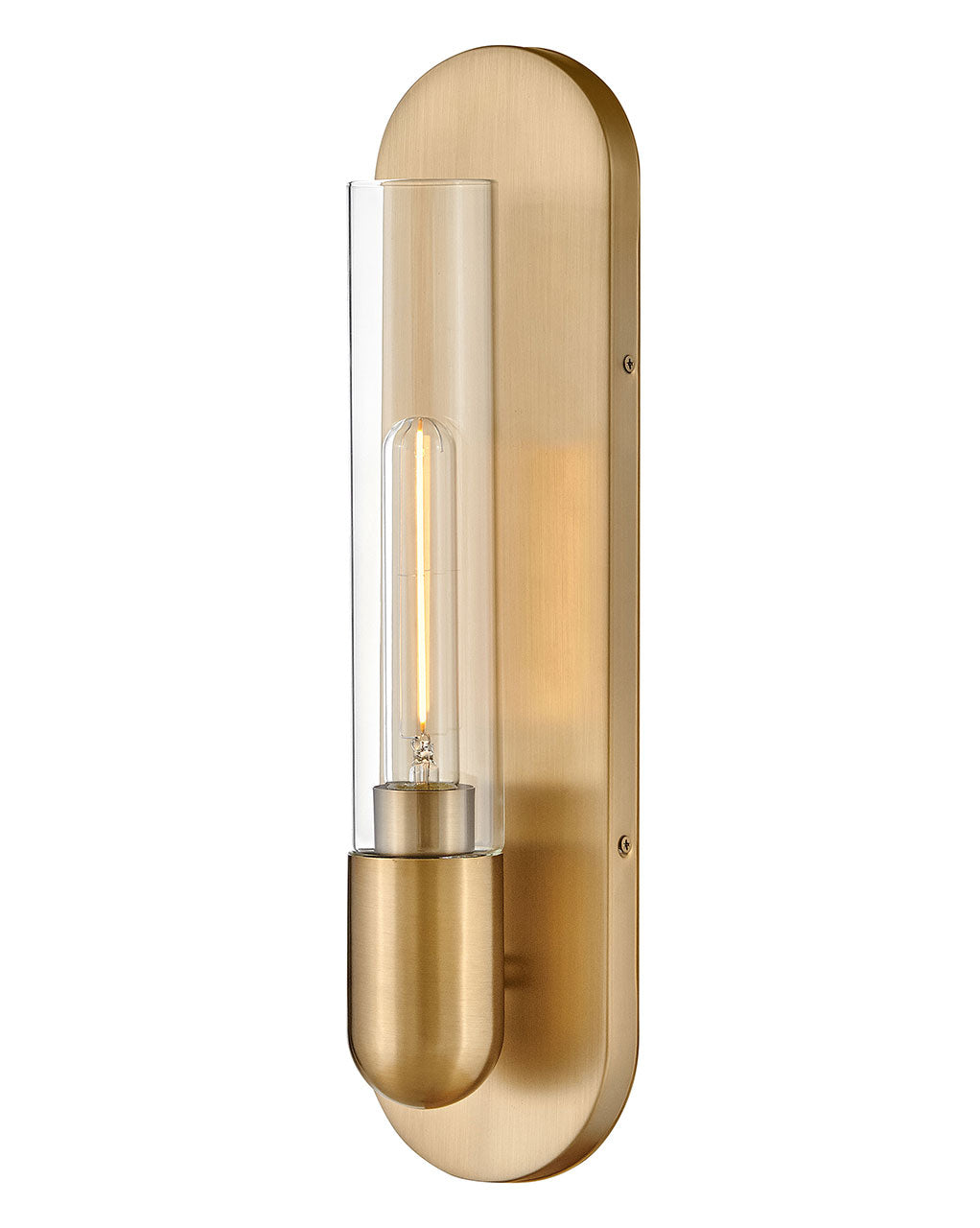 Tully Sconce