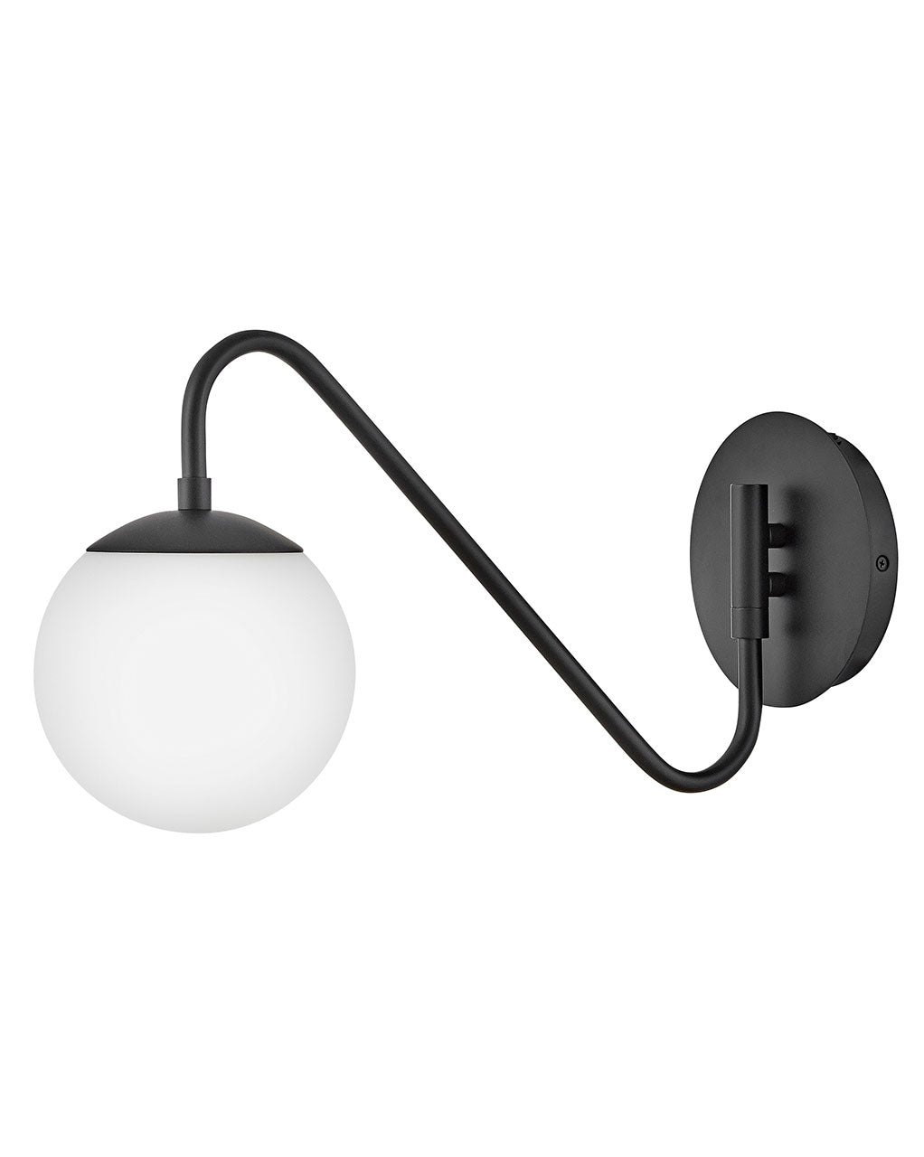 Dottie Sconce