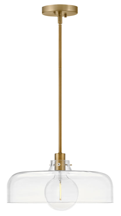 Maisie Medium Pendant